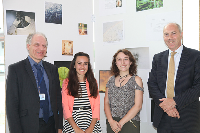 Potteries Science Festival 690